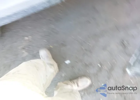 2015 Honda Cr-V Lx from USA, damaged, VIN 5J6RM4H36FL024676